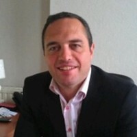 christophe fanouillere