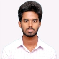 Vijay S