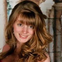 Jamie-Lynn Adams