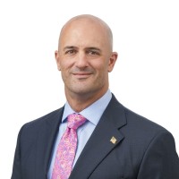 Bradford Houchins, Cfp®