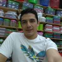 Juan Lucas Aaron Szczyrek