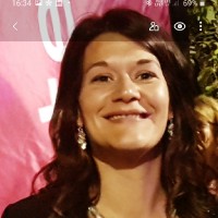 Emmanuelle Chevenier