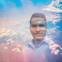 Govind Mourya