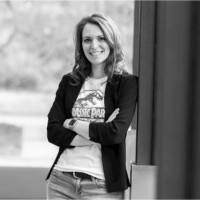 Sarah Freund