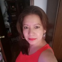 Gloria Susana Tapia Sánchez