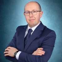 Sylwester Gieraga