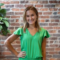 Bailey Death, Mba