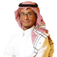 ‪Saad Abdullah‬‏