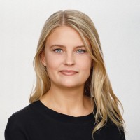 Signe Binderup Thykjær
