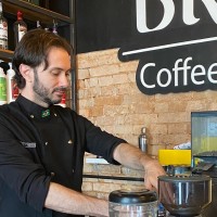 Hudson Martins Ferreira