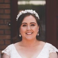 Elaine Melia