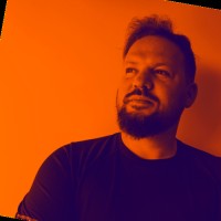 Mariano Lubowiecki