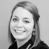 Selina Rippstein