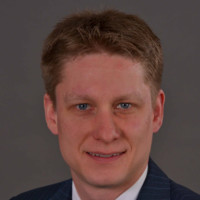 Christph Weiler