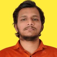 Rajkumar Patel