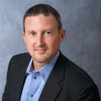 Allen W. Torans, Jr.