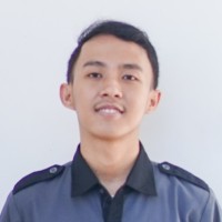 Berlian Aji Saputra