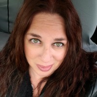 Lisa Hackney