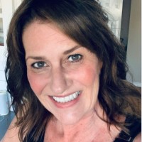 Angie Salmon