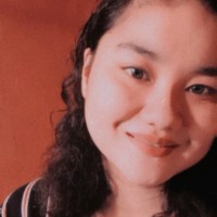 Cherry Mae Capua