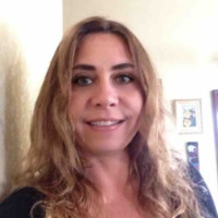 Fabiana Pagliarani