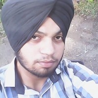 Jagjit Singh