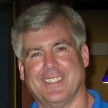 William Wingate