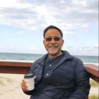 Sanjeev Bhandari