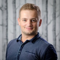 Paweł Kuźniar