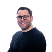 Justin Stannage
