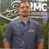 Nicolas Landin