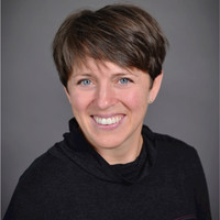 Nadia Landry