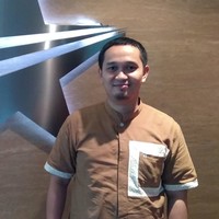 Khairul Annam