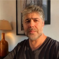 Metin Ülgen