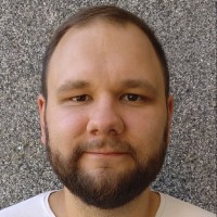Simas Selevičius