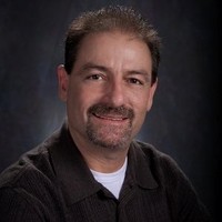 Kevin Spedaliere