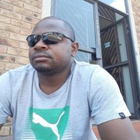 Pat Tari Muzo