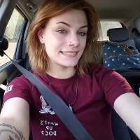 Lauren Devos