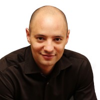 Matthew Sherwood
