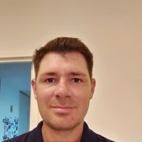 Matthieu Rozet