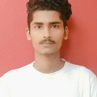 Muhammed Suhail