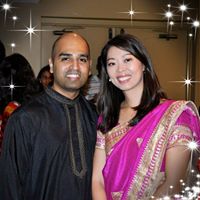 Kirit Chandran