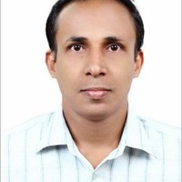 Subhash m