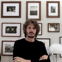Massimo Cavalli
