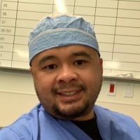 Lawrence Banzon