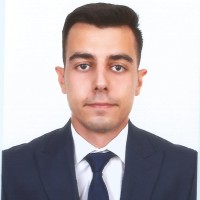 Yakup Karademir