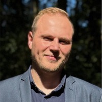 Paulo Grochowicz