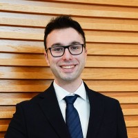 Tommaso Beccatti