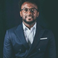 Romuald Yonga