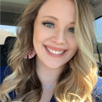 Hailee Long M.S. Ccc-Slp